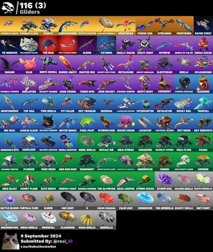 حساب ١٨٠ سكن+١٢٠ رقصة اساسي يربط