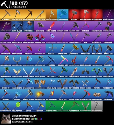 حساب نص السيزون ٢+ سيزون ٣+ ٥٦ سكن اساسي يربط مع ك...