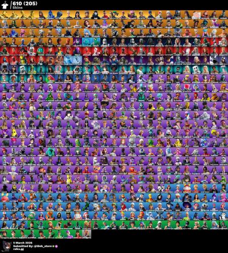 حساس سكن بولو وطور الزومبي + اكس كريتوس +332 رقصة