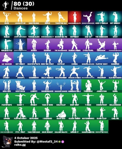 حساب سكن رو النادر