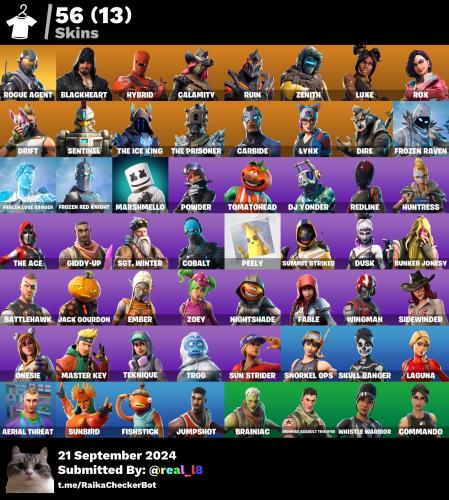 ٥٦ سكن+ ٥٩ رقصة اساسي يربط مع كامل معلوماتة