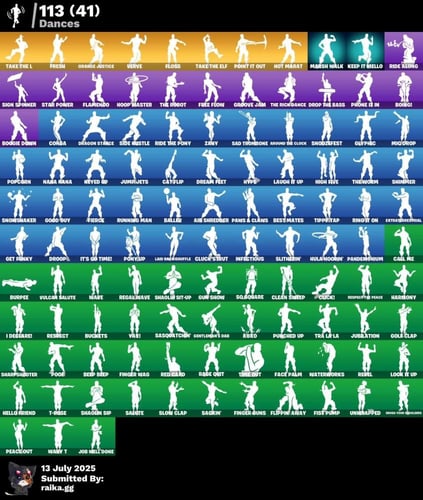 بنت الديسكو - وندر - ريبر - قلو