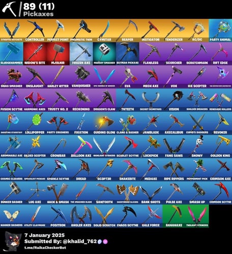 حساب شيطون +سيزون٣ كامل+١٥٠ سكن+١١٠ رقصات اساسي ير...