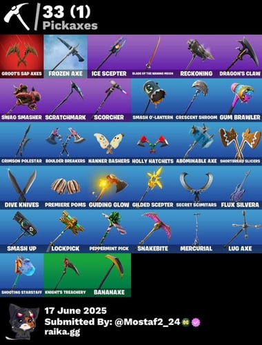 حساب فورت سيزون 7-8 اساسي يربط