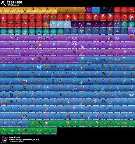 حساب عرققققق