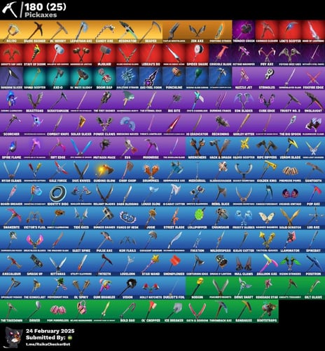 حساب شيطون+سكنات عرقق+٢٤٠ سكن+اكس كريتوس+١٥٠ رقصة...