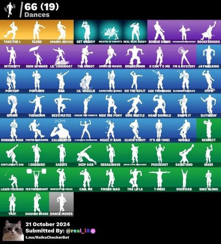 حساب سكن الجلكسي +بنت الديسكو+سيزون ٣ كامل+٩٠ سكن...