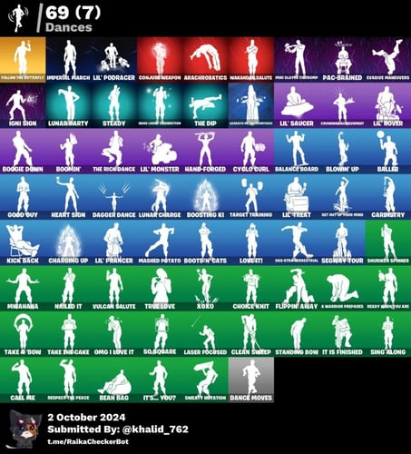 حساب ٩٢ سكن اساسي يربط