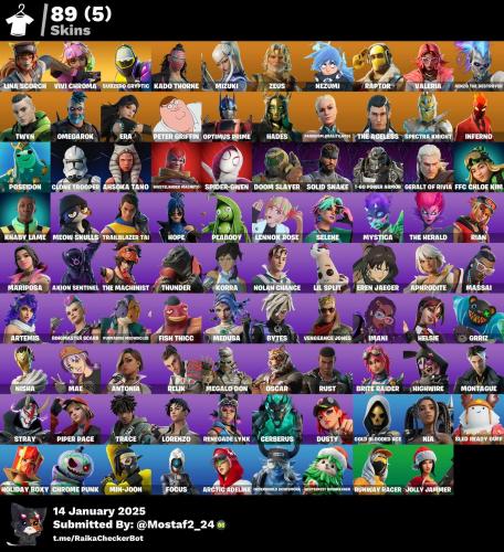 حساب ٩٠+٩٠ رقصة اساسي يربط