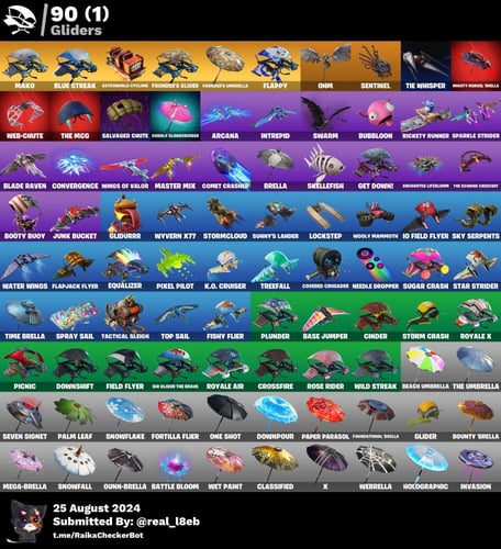 حساب بنت الديسكو+ 100 سكن+اكس المنتي اساسي يربط مض...