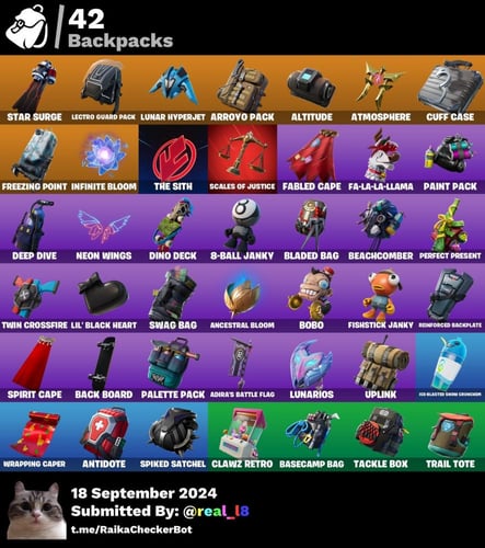 حساب اكس المنتي + ٢٠ سكن+ ٥٠ رقصة اساسي يربط ضمان...