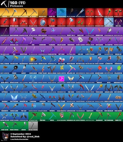 حساب رقصة فلوس+ ٢٠٠ سكن +٢٦١ رقصة اساسي مضمون مدى...