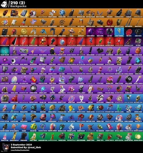 حساب رقصة فلوس+ ٢٠٠ سكن +٢٦١ رقصة اساسي مضمون مدى...