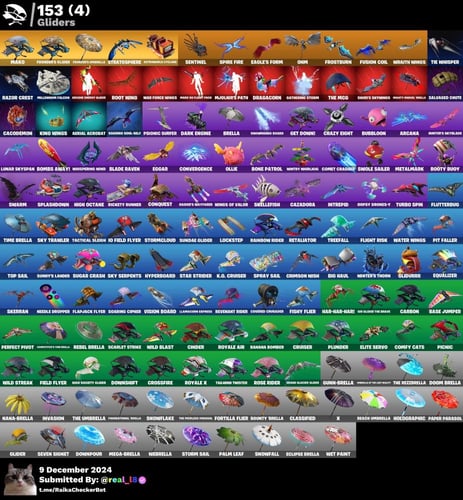 حساب شيطون +١٨٠ سكن+اكس كريتوس+ اساسي يربط مضمون