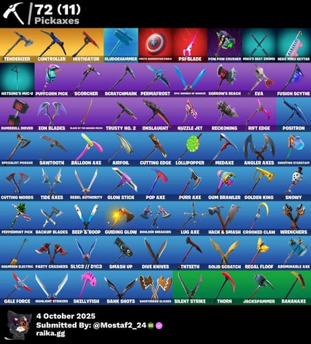 حساب سكن رو وترافيس سكوت واركين جينكس