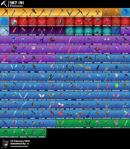 حساب بنت الديسكو+٢٢٠ سكن+١٧٠ رقصة+اكس كريتوس+سكنات...