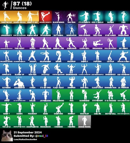 حساب نص السيزون ٢+ سيزون ٣+ ٥٦ سكن اساسي يربط مع ك...