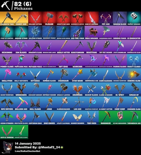 ٨٠ سكن+٧٠ رقصة اساسي يربط