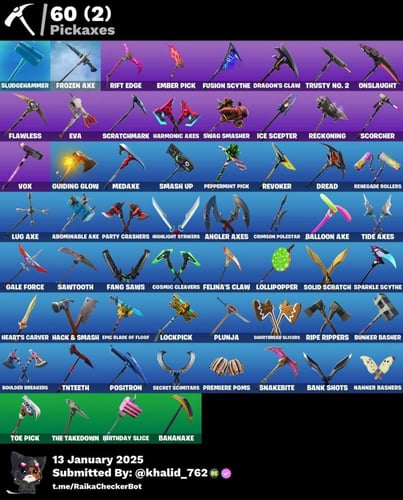 حساب نص السيزون ٣+٨٠ سكن+٧٠ رقصة اساسي يربط