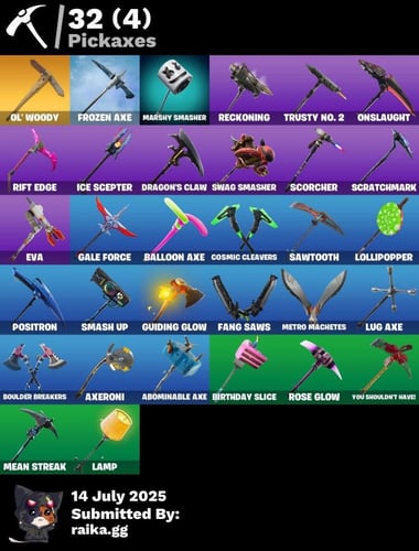 حساب طور زومبي + سيزون 3 كامل + تك ذا ال اساسي يرب...