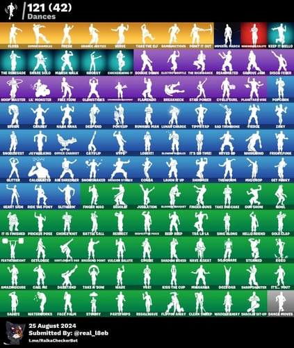 حساب بنت الديسكو+ 100 سكن+اكس المنتي اساسي يربط مض...