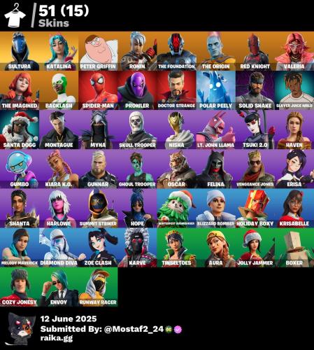 حساب 51 سكن+74 اساسي يربط