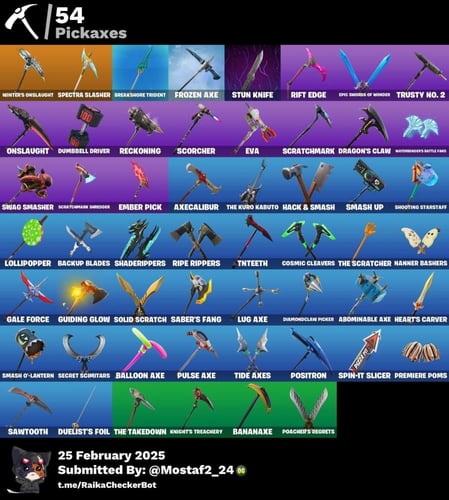 حساب سيزون٣+نص السيزون ٢+٦٥ سكن+ اساسي يربط