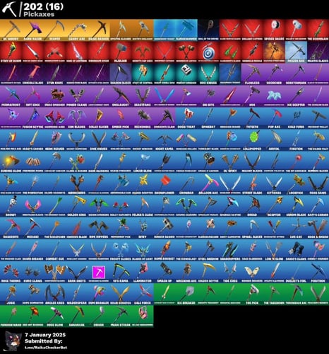 حساب سكن الاكسبوكس النادر+٢٢٠+٢٣٠ سكن اساسي يربط