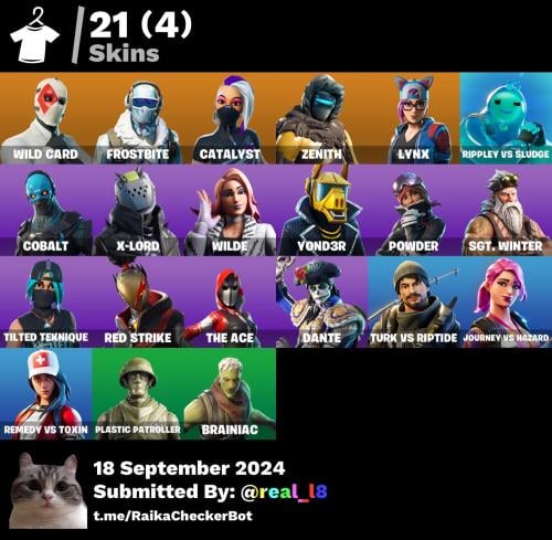 حساب اكس المنتي + ٢٠ سكن+ ٥٠ رقصة اساسي يربط ضمان...