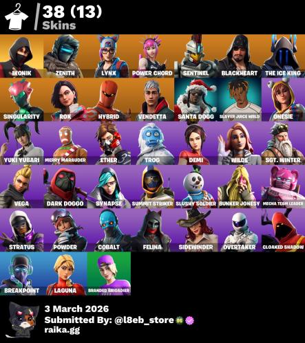 حساب سكن الايكونك