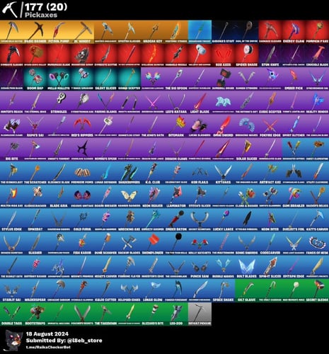 حساب ١٧٥ سكن+١٧٨ رقصة (سكنات عرق+رقصات مطلوبه) اسا...