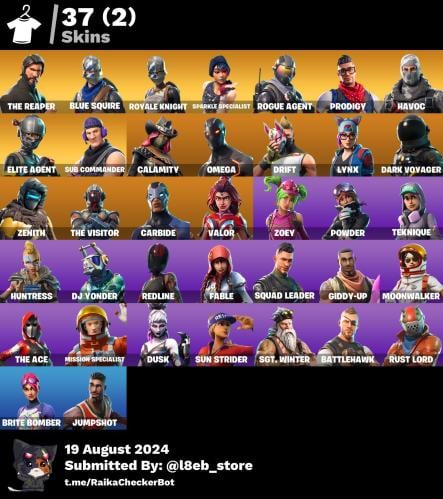 حساب بنت الديسكو+ سيزون ٣ كامل اساسي يربط