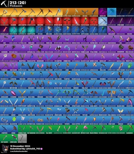 حساب شيطون و ٢٥٠ سكن(سكنات عرققق) +اكس كريتوس+١٨٠...