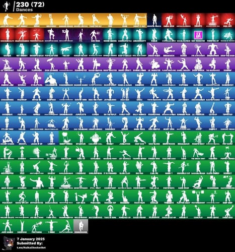 حساب سكن الاكسبوكس النادر+٢٢٠+٢٣٠ سكن اساسي يربط