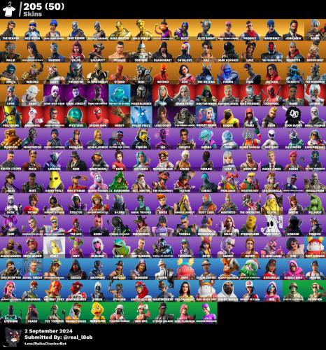 حساب رقصة فلوس+ ٢٠٠ سكن +٢٦١ رقصة اساسي مضمون مدى...