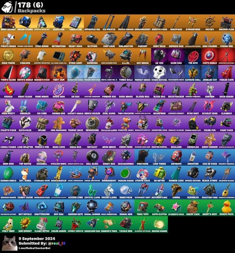 حساب ١٨٠ سكن+١٢٠ رقصة اساسي يربط