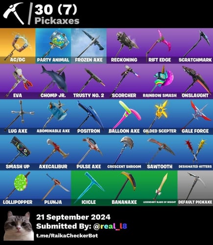 حساب شيطون+ ترافيس سكوت+ ٥٥ سكن اساسي يربط مع كامل...