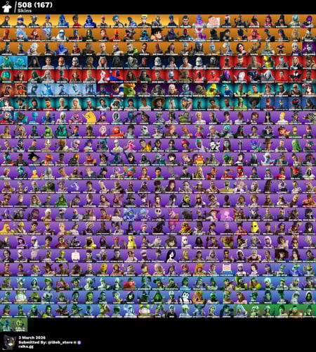 حساب508سكن و 850 رقصة