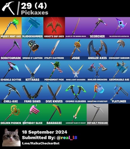 حساب اكس المنتي + ٢٠ سكن+ ٥٠ رقصة اساسي يربط ضمان...