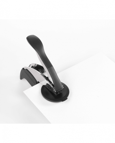 ختم مكبس ورقي مقاس5سم Trodat