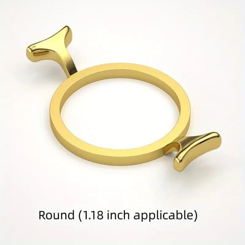 اكسسوار أختام شمع