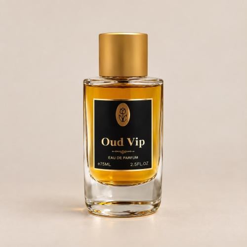 عطر دهن العود السويتي