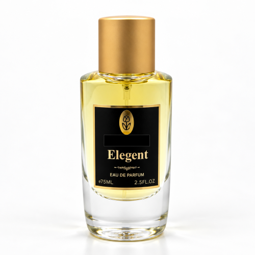 عطر راقي