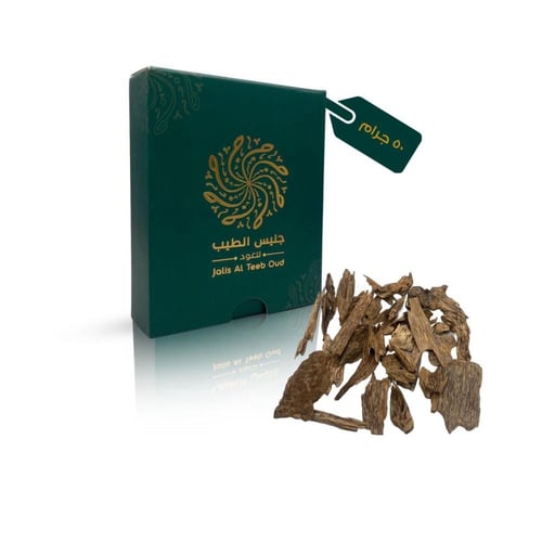 عود مروكي حي سوبر مرتفع ودبل