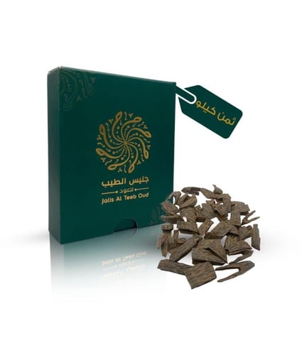 عود فيتنامي مستزرع محسن