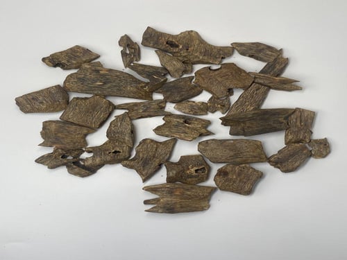 عود كينام صيني