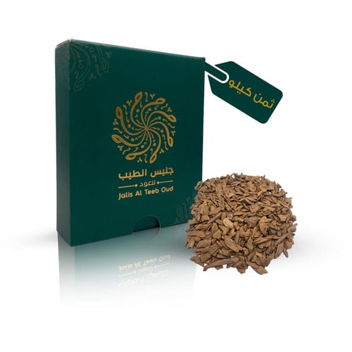 عود مروكي دقة دبل سوبر وسوبر مرتفع