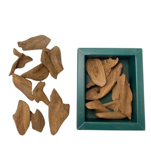 عود مروكي ميني طبيعي سوبر