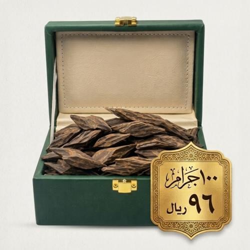 عود تايقر كمبودي درجة اولى