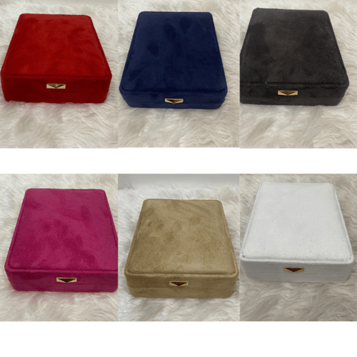 زعفران سوبر نقيل 5 جرام + نجر